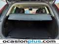 Volvo XC60 B4 Momentum Pro FWD Aut. Grijs - thumbnail 15