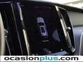 Volvo XC60 B4 Momentum Pro FWD Aut. Grijs - thumbnail 8