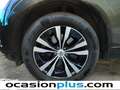 Volvo XC60 B4 Momentum Pro FWD Aut. Grijs - thumbnail 27