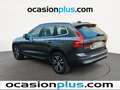 Volvo XC60 B4 Momentum Pro FWD Aut. Grijs - thumbnail 3