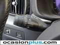Volvo XC60 B4 Momentum Pro FWD Aut. Grijs - thumbnail 23