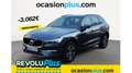 Volvo XC60 B4 Momentum Pro FWD Aut. Grijs - thumbnail 1