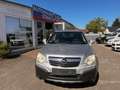 Opel Antara 2.0 CDTI Automatik 4x4 Cosmo Argent - thumbnail 2