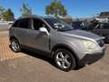 Opel Antara 2.0 CDTI Automatik 4x4 Cosmo Argent - thumbnail 4