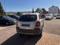 Opel Antara 2.0 CDTI Automatik 4x4 Cosmo - im Kundenauftrag Silber - thumbnail 7