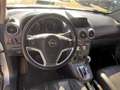 Opel Antara 2.0 CDTI Automatik 4x4 Cosmo Silber - thumbnail 10
