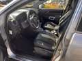 Opel Antara 2.0 CDTI Automatik 4x4 Cosmo Argent - thumbnail 11