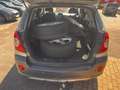 Opel Antara 2.0 CDTI Automatik 4x4 Cosmo - im Kundenauftrag Silber - thumbnail 8