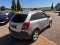 Opel Antara 2.0 CDTI Automatik 4x4 Cosmo Silber - thumbnail 6