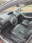 Toyota Yaris Yaris 1.3 VVTi Exec. MMT Argintiu - thumbnail 13