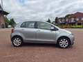 Toyota Yaris Yaris 1.3 VVTi Exec. MMT Argintiu - thumbnail 5