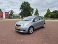 Toyota Yaris Yaris 1.3 VVTi Exec. MMT Argintiu - thumbnail 3