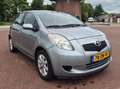 Toyota Yaris Yaris 1.3 VVTi Exec. MMT Argintiu - thumbnail 2