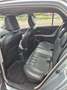Toyota Yaris Yaris 1.3 VVTi Exec. MMT Argintiu - thumbnail 11