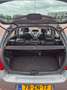 Toyota Yaris Yaris 1.3 VVTi Exec. MMT Argintiu - thumbnail 9
