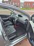 Toyota Yaris Yaris 1.3 VVTi Exec. MMT Argintiu - thumbnail 15