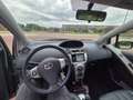 Toyota Yaris Yaris 1.3 VVTi Exec. MMT Argintiu - thumbnail 14