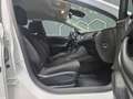 Opel Astra Edition Start/Stop Weiß - thumbnail 24