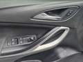 Opel Astra Edition Start/Stop Weiß - thumbnail 14