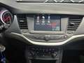 Opel Astra Edition Start/Stop Weiß - thumbnail 18