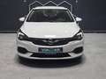 Opel Astra Edition Start/Stop Weiß - thumbnail 3