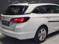 Opel Astra Edition Start/Stop Weiß - thumbnail 12