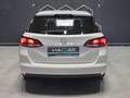 Opel Astra Edition Start/Stop Weiß - thumbnail 9