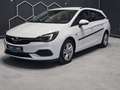 Opel Astra Edition Start/Stop Weiß - thumbnail 1