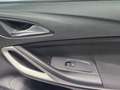 Opel Astra Edition Start/Stop Weiß - thumbnail 26