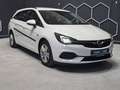 Opel Astra Edition Start/Stop Weiß - thumbnail 4