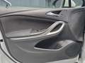Opel Astra Edition Start/Stop Weiß - thumbnail 13