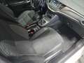 Opel Astra Edition Start/Stop Weiß - thumbnail 25