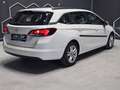 Opel Astra Edition Start/Stop Weiß - thumbnail 11