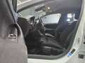 Opel Astra Edition Start/Stop Weiß - thumbnail 23
