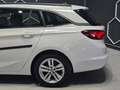 Opel Astra Edition Start/Stop Weiß - thumbnail 8