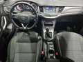Opel Astra Edition Start/Stop Weiß - thumbnail 19