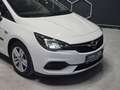 Opel Astra Edition Start/Stop Weiß - thumbnail 5