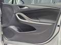 Opel Astra Edition Start/Stop Weiß - thumbnail 22