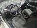 Opel Astra Edition Start/Stop Weiß - thumbnail 15