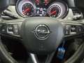 Opel Astra Edition Start/Stop Weiß - thumbnail 16