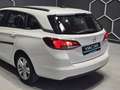 Opel Astra Edition Start/Stop Weiß - thumbnail 7