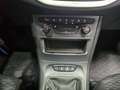 Opel Astra Edition Start/Stop Weiß - thumbnail 17