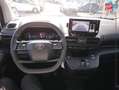 Toyota Proace City Electric Medium 50 kWh Start MC24 Gris - thumbnail 17