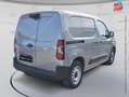 Toyota Proace City Electric Medium 50 kWh Start MC24 Gris - thumbnail 6