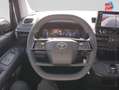 Toyota Proace City Electric Medium 50 kWh Start MC24 Gris - thumbnail 12