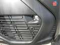 Toyota Proace City Electric Medium 50 kWh Start MC24 Gris - thumbnail 13