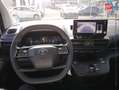 Toyota Proace City Electric Medium 50 kWh Start MC24 Gris - thumbnail 15