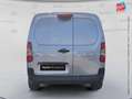 Toyota Proace City Electric Medium 50 kWh Start MC24 Gris - thumbnail 7