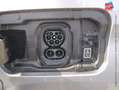 Toyota Proace City Electric Medium 50 kWh Start MC24 Gris - thumbnail 16