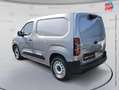 Toyota Proace City Electric Medium 50 kWh Start MC24 Gris - thumbnail 8